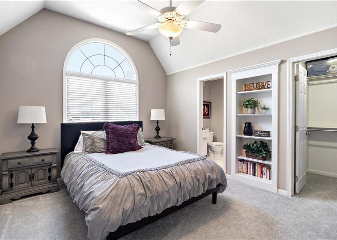 4517 Iron Horse Drive — photo 47