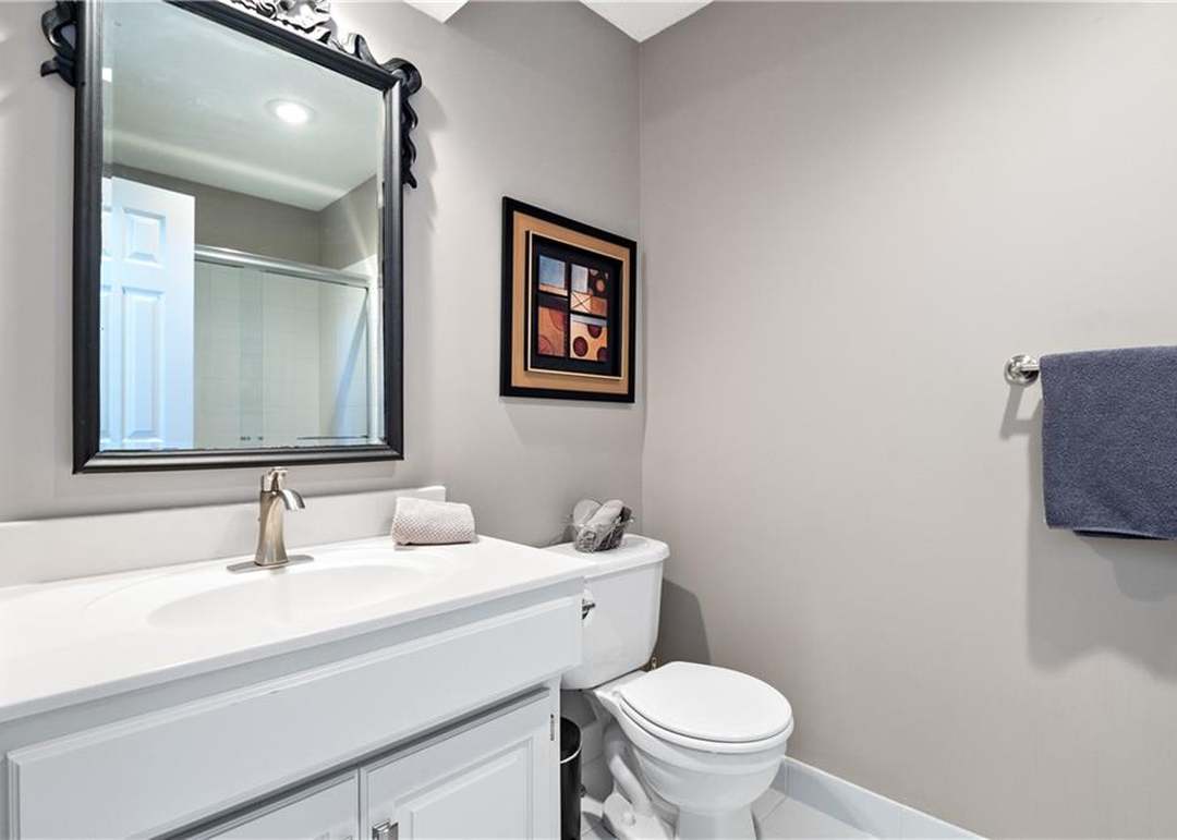 4517 Iron Horse Drive — photo 48