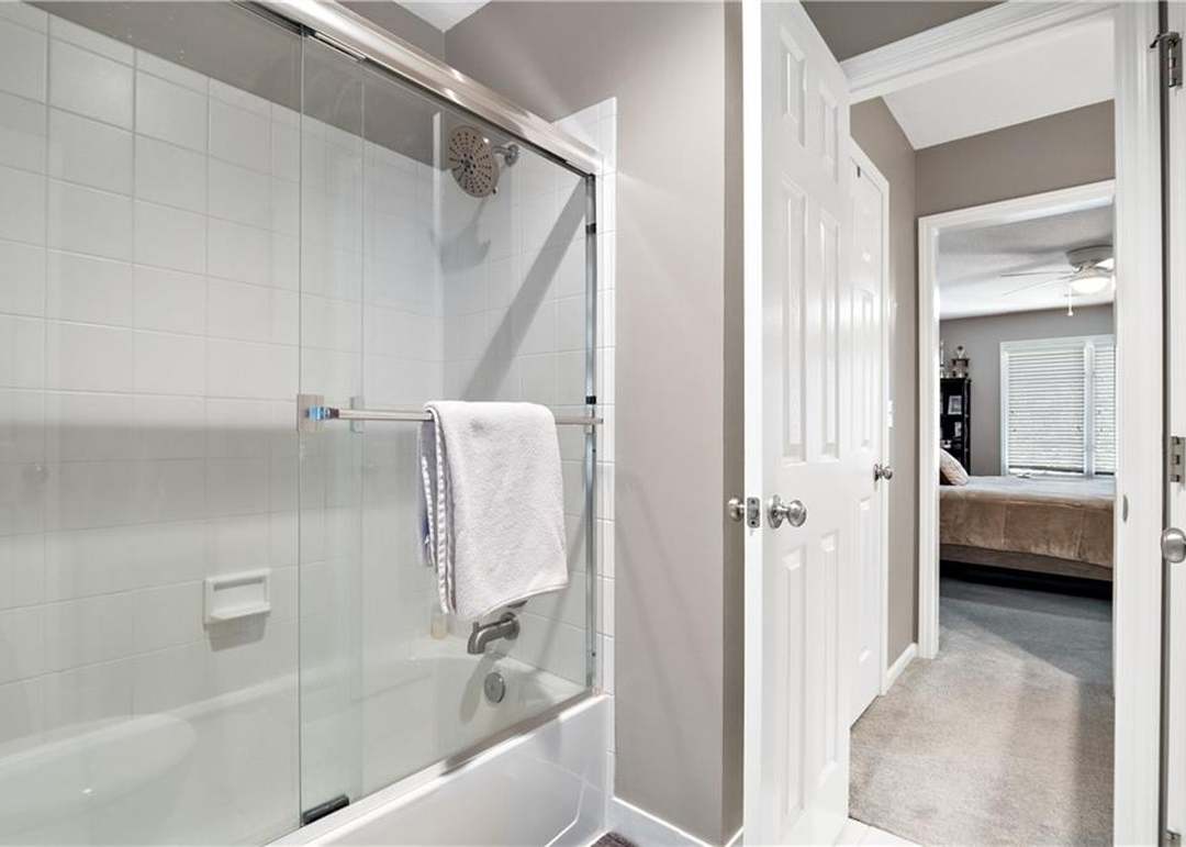 4517 Iron Horse Drive — photo 49