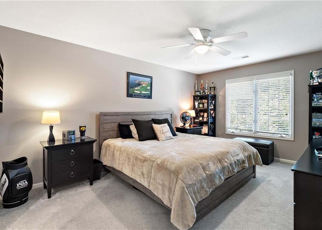 4517 Iron Horse Drive — photo 50