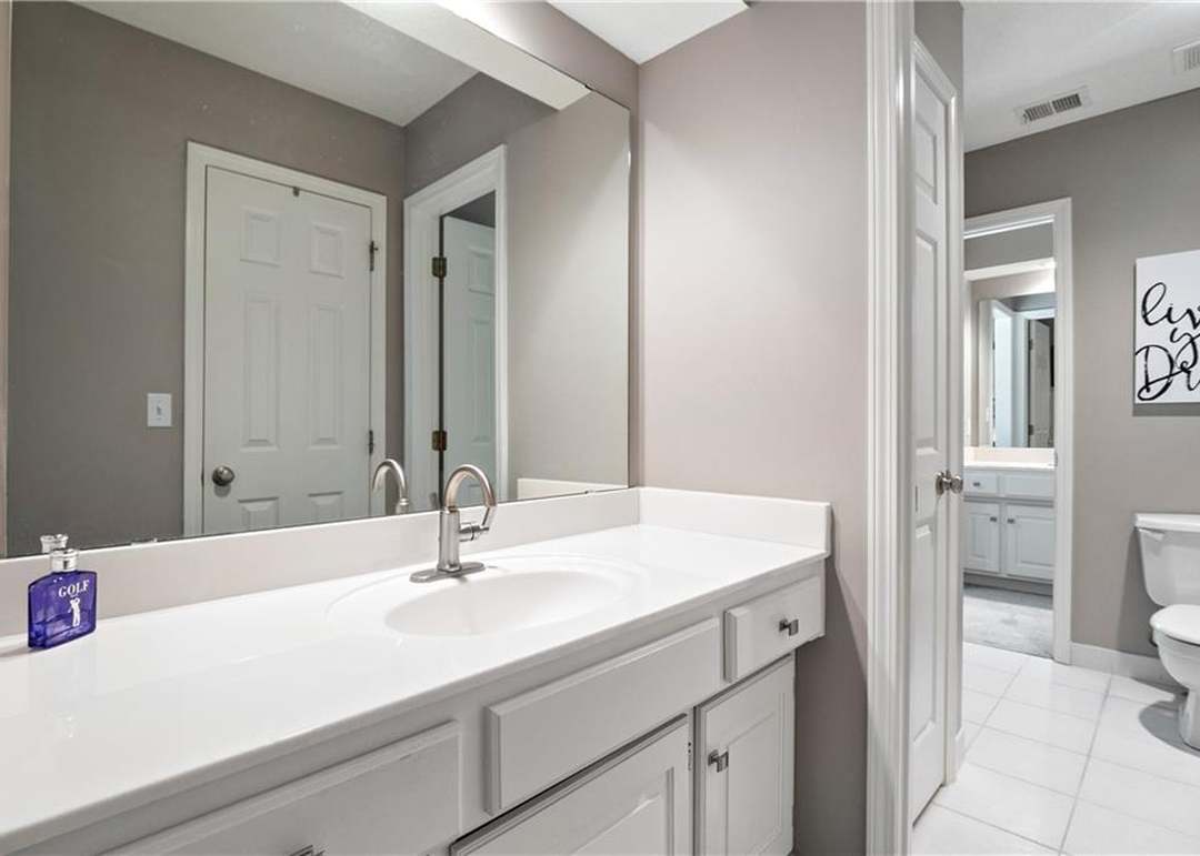 4517 Iron Horse Drive — photo 51