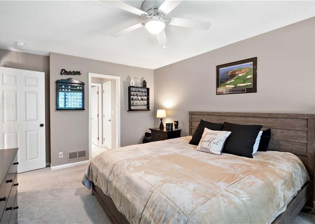 4517 Iron Horse Drive — photo 52