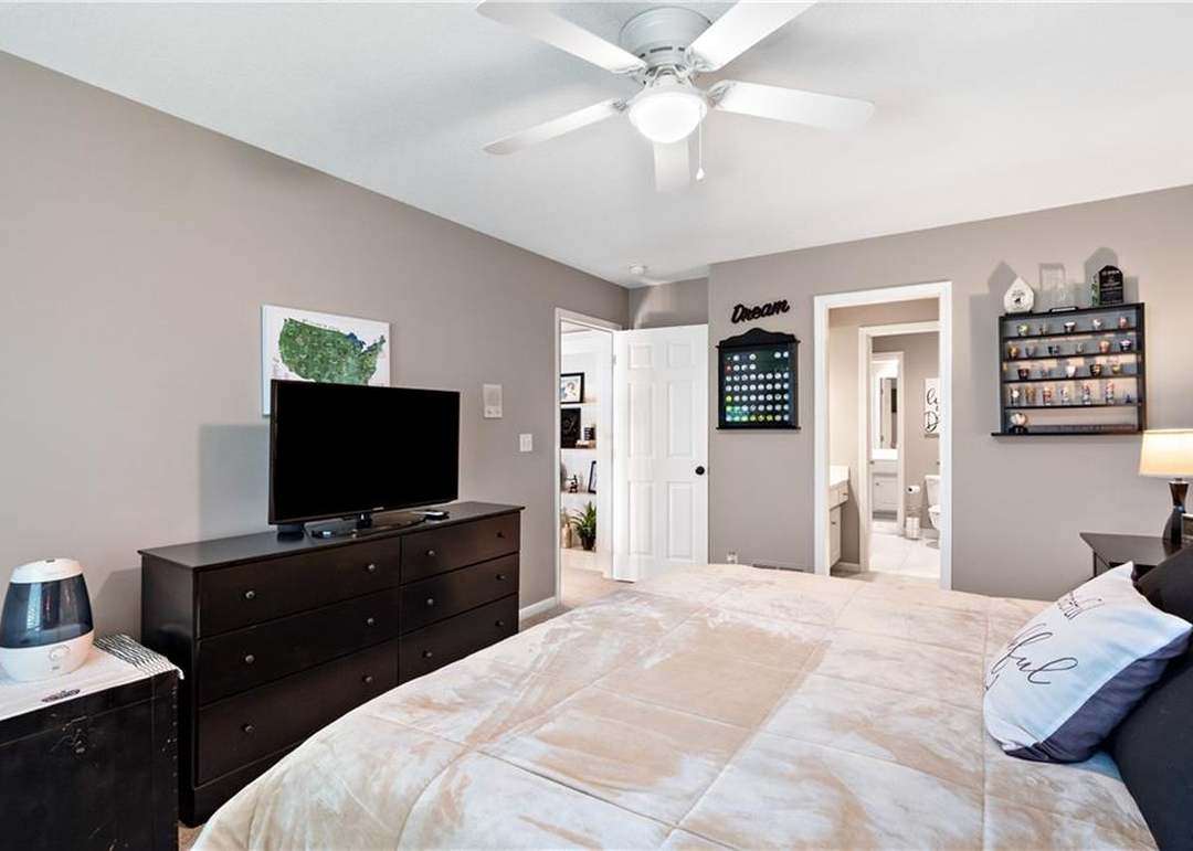 4517 Iron Horse Drive — photo 55