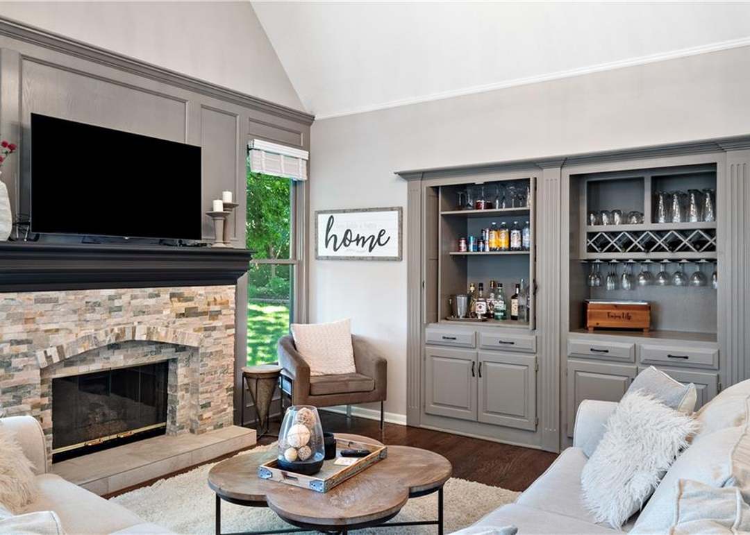 4517 Iron Horse Drive — photo 57