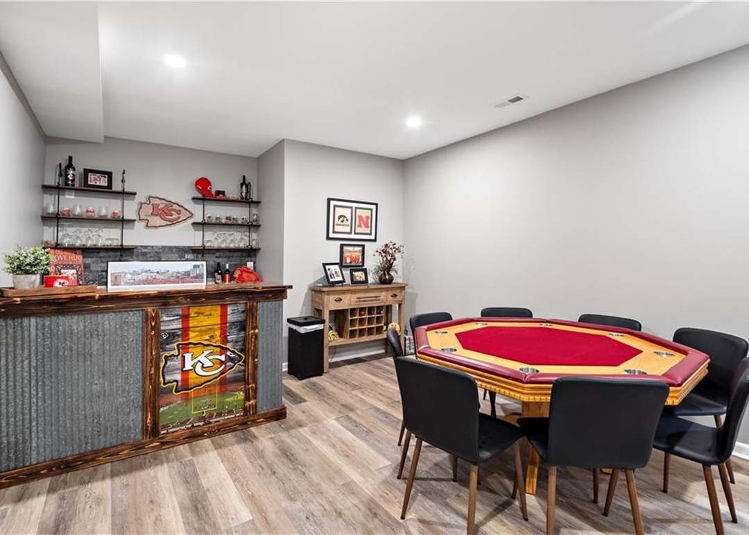 4517 Iron Horse Drive — photo 58