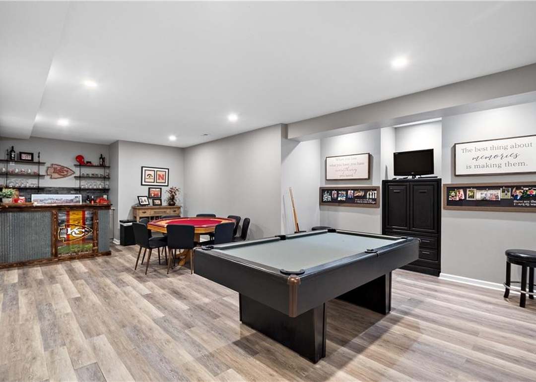 4517 Iron Horse Drive — photo 59