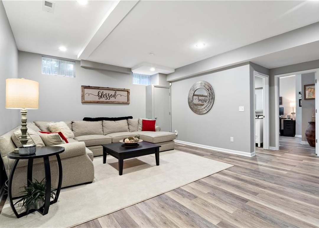 4517 Iron Horse Drive — photo 60