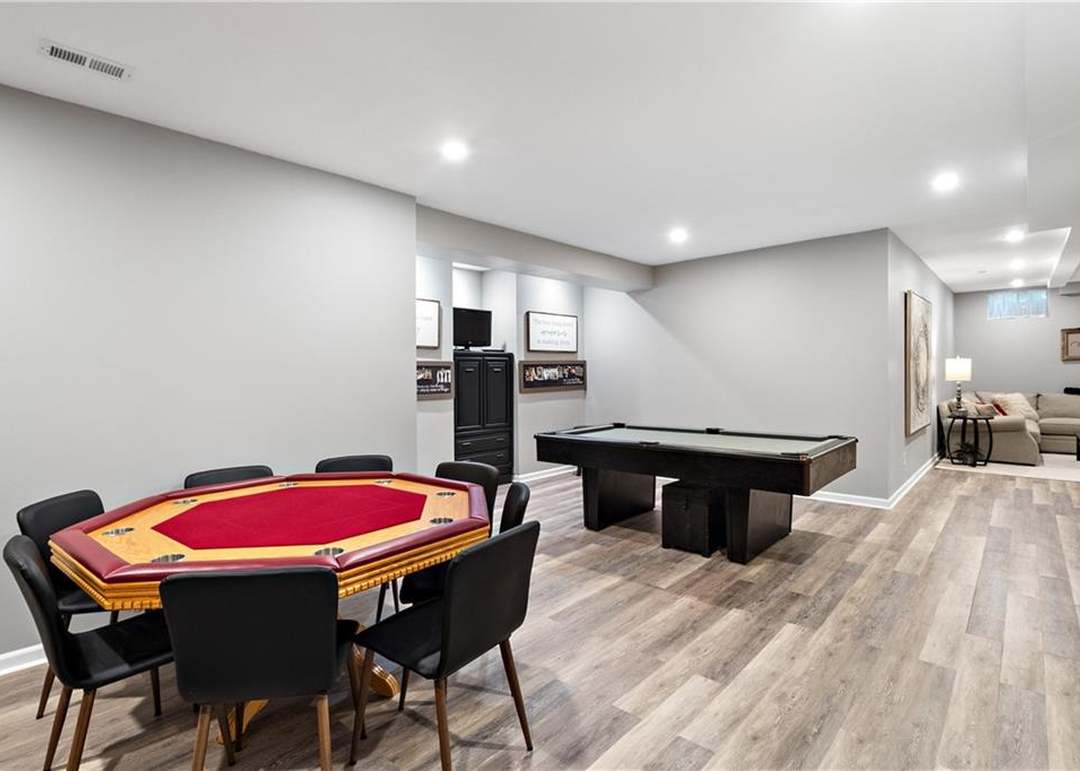 4517 Iron Horse Drive — photo 61