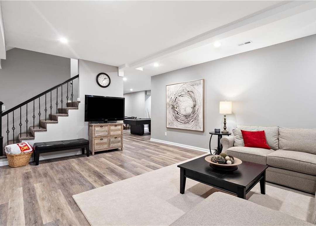 4517 Iron Horse Drive — photo 62
