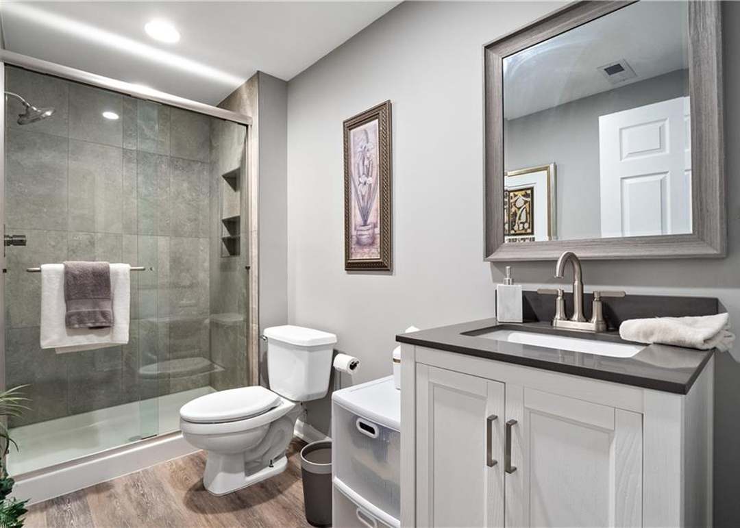 4517 Iron Horse Drive — photo 63