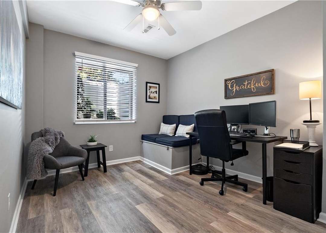 4517 Iron Horse Drive — photo 64