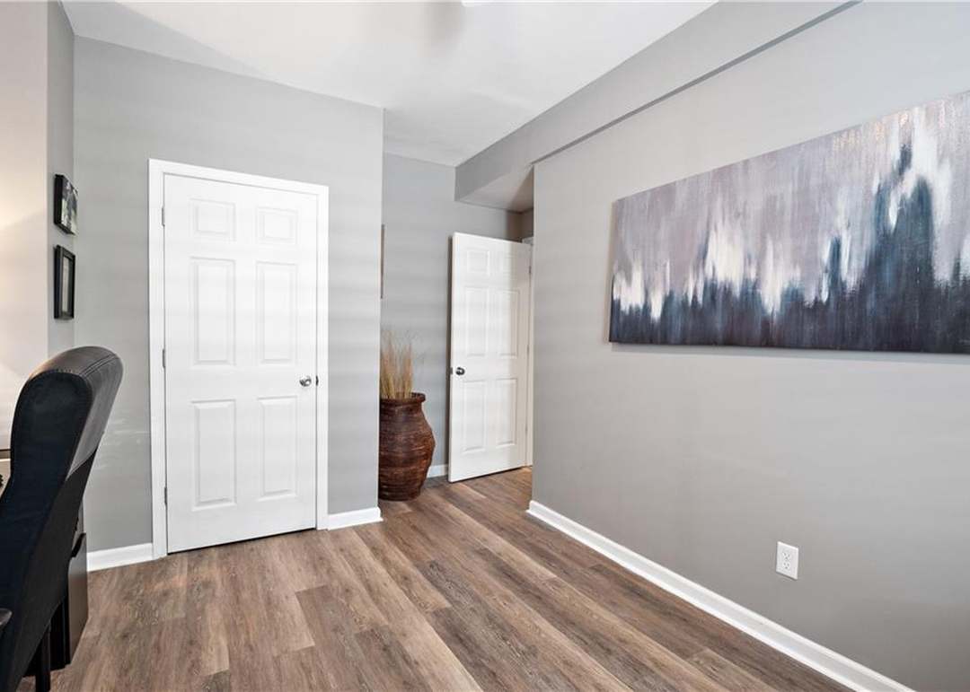 4517 Iron Horse Drive — photo 65
