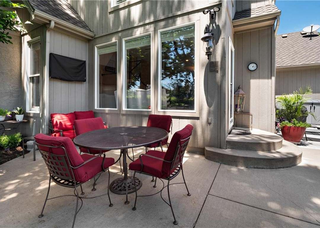 4517 Iron Horse Drive — photo 67