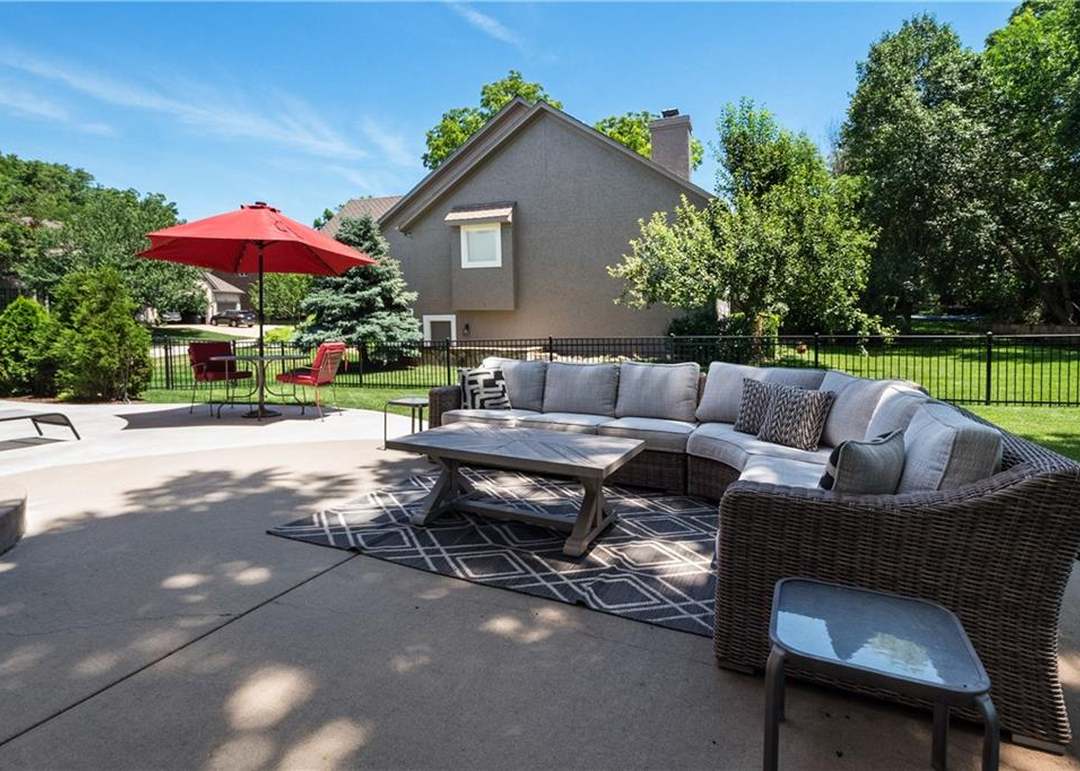 4517 Iron Horse Drive — photo 68