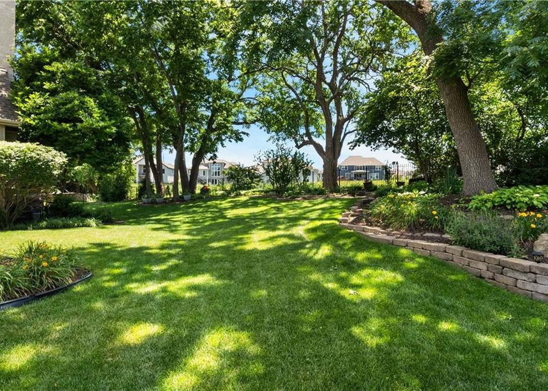 4517 Iron Horse Drive — photo 69