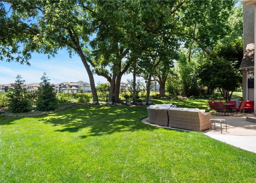4517 Iron Horse Drive — photo 70