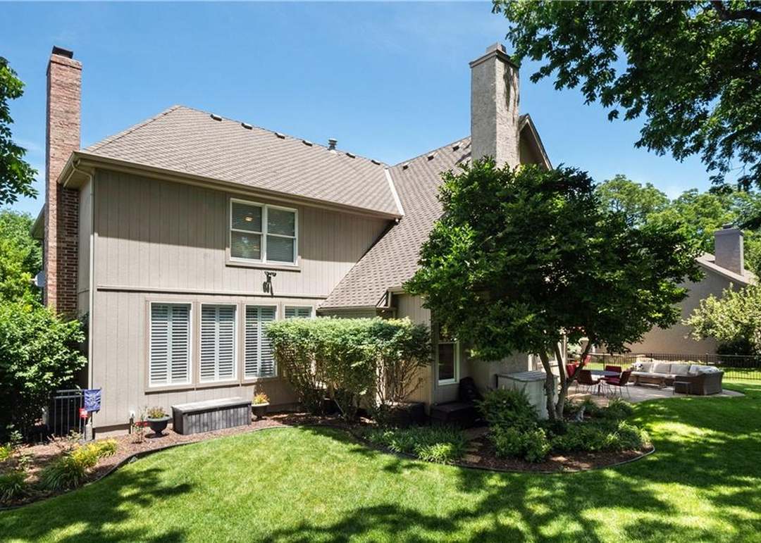 4517 Iron Horse Drive — photo 72