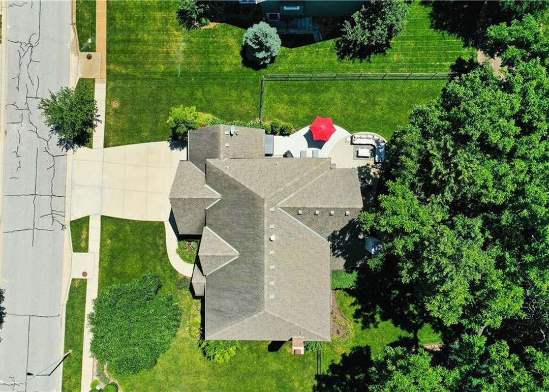 4517 Iron Horse Drive — photo 73