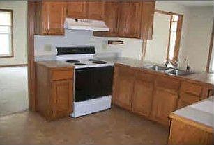 452 N Cherry Street — photo 3