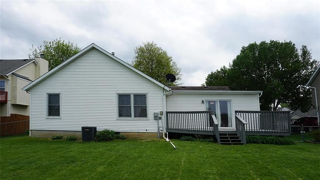 452 N Cherry Street — photo 9
