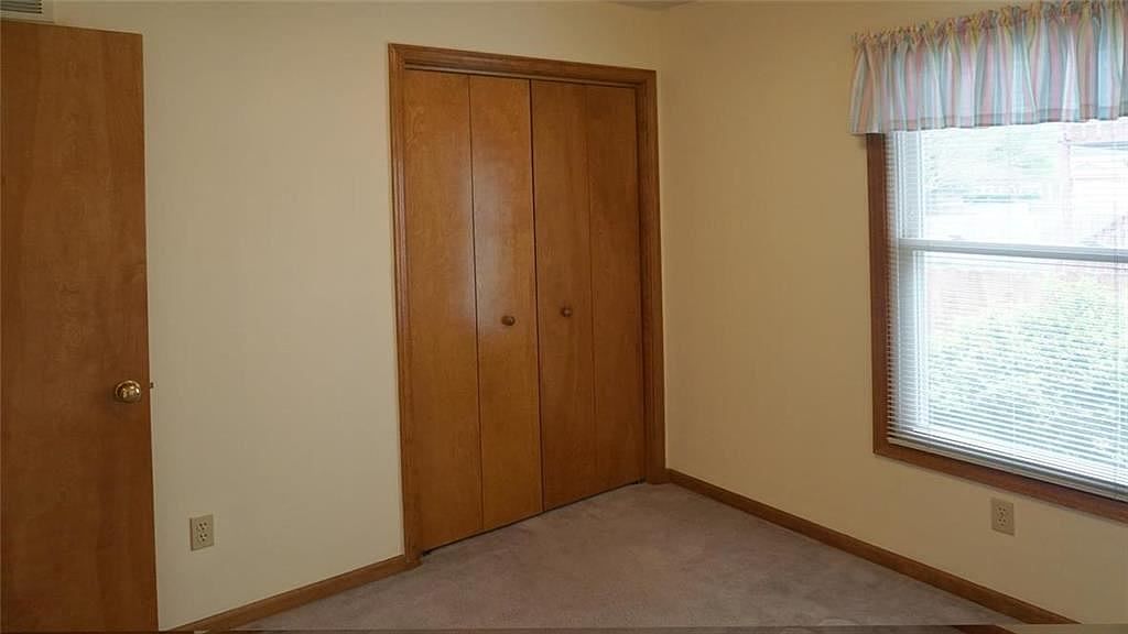 452 N Cherry Street — photo 18