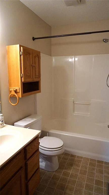 452 N Cherry Street — photo 19