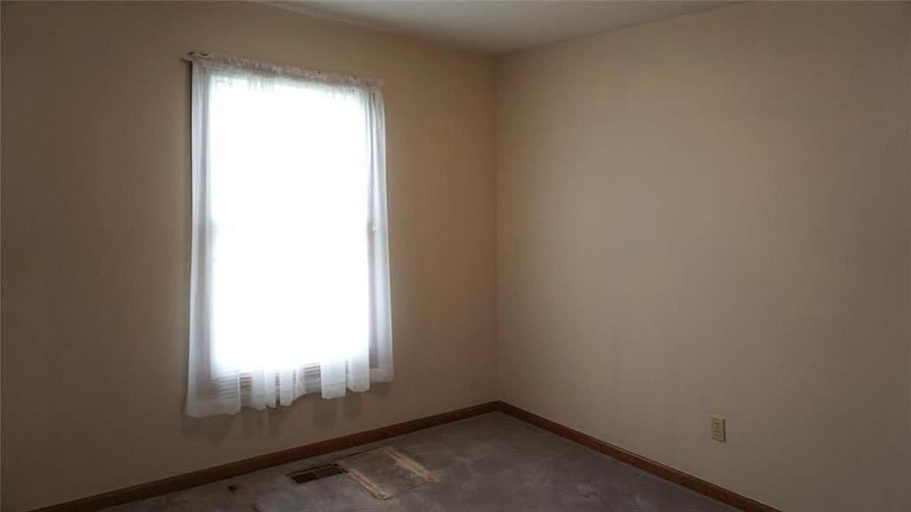452 N Cherry Street — photo 20