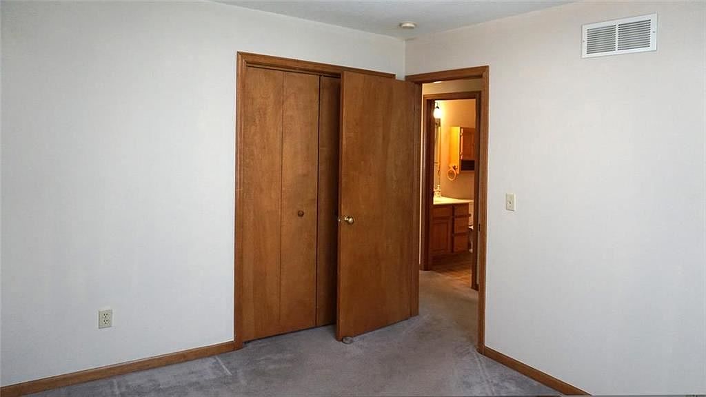 452 N Cherry Street — photo 21
