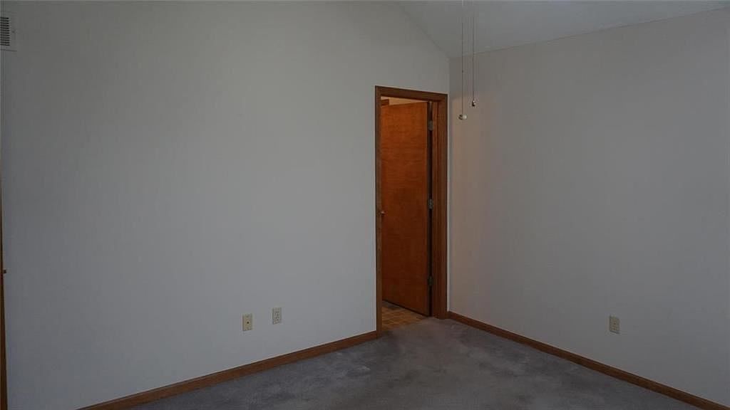 452 N Cherry Street — photo 23