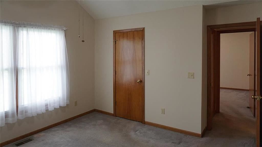 452 N Cherry Street — photo 24