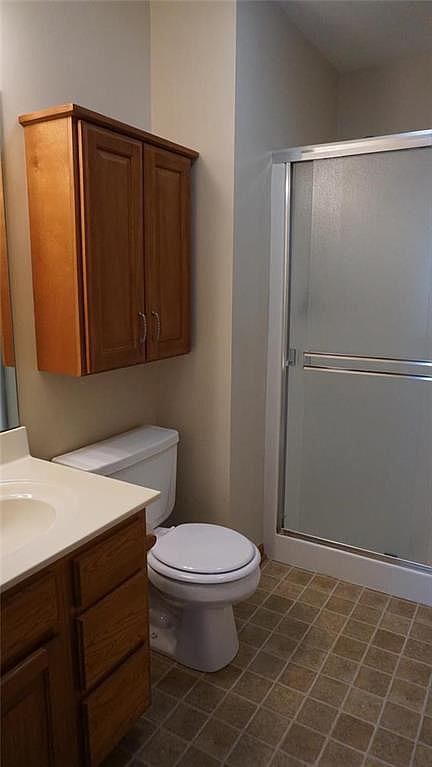 452 N Cherry Street — photo 25