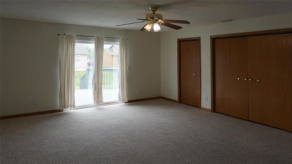 452 N Cherry Street — photo 26