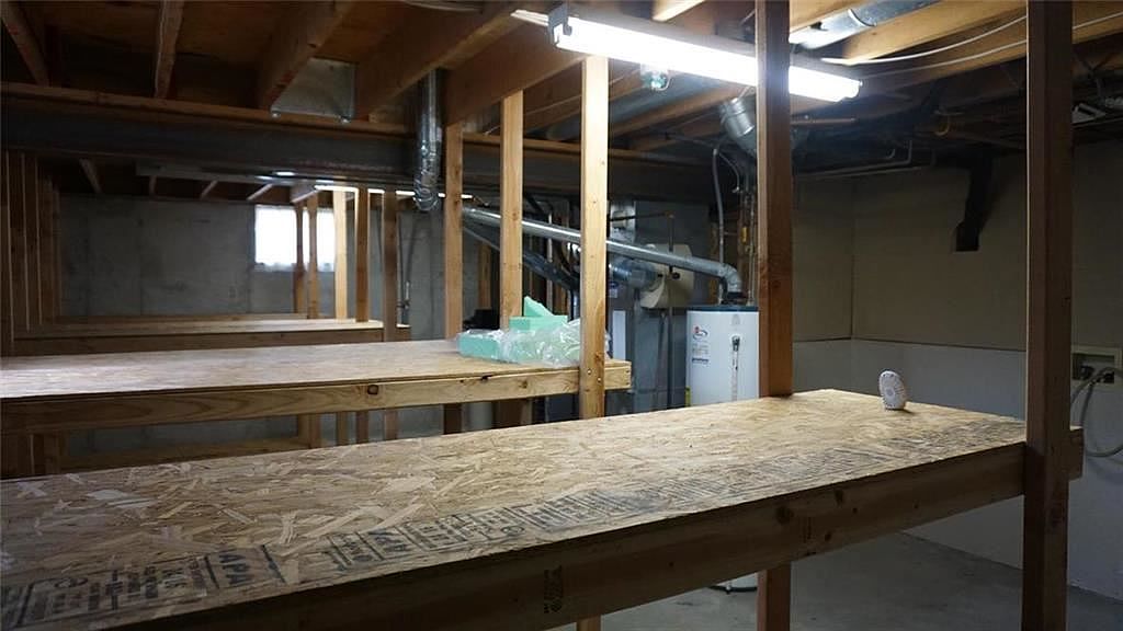 452 N Cherry Street — photo 29