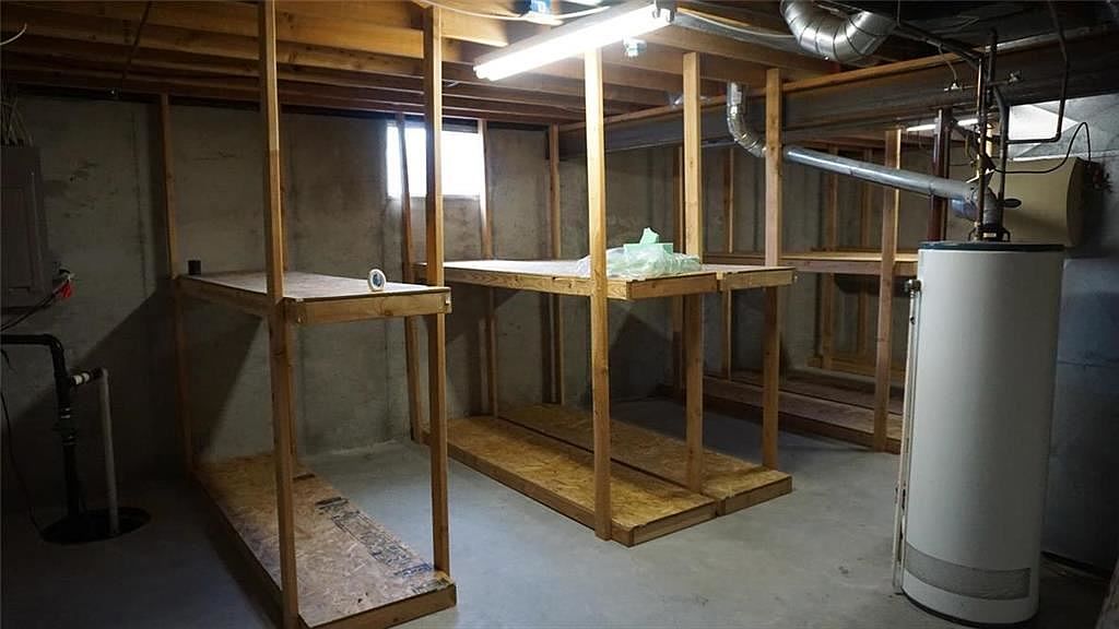 452 N Cherry Street — photo 30