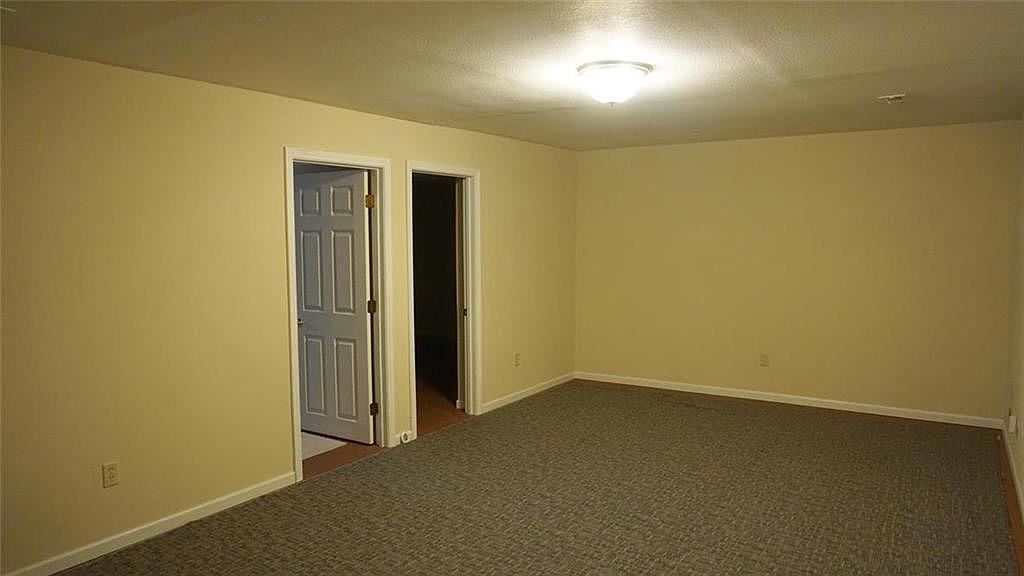 452 N Cherry Street — photo 31