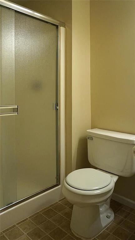452 N Cherry Street — photo 33