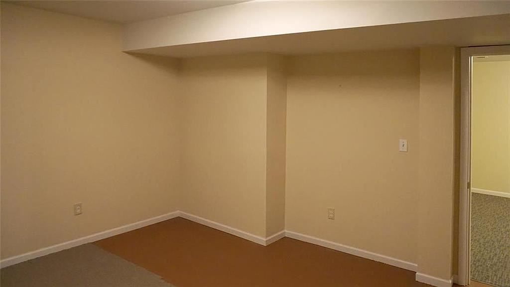 452 N Cherry Street — photo 34