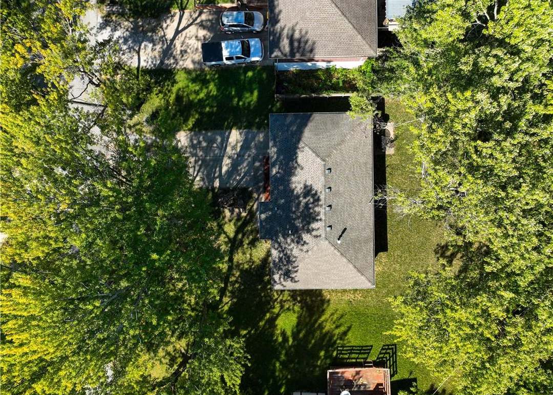 4522 W 159th Terrace — photo 38