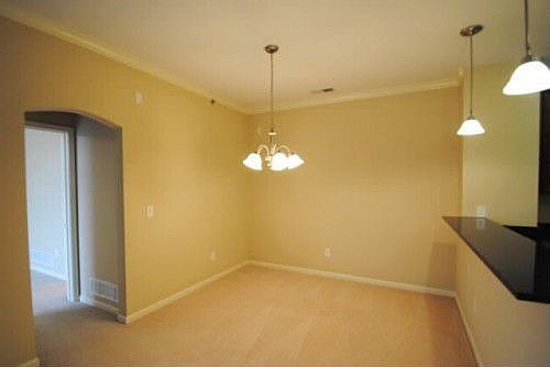 4522 W 159th Terrace — photo 10