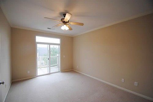 4522 W 159th Terrace — photo 12