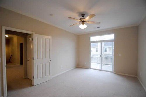 4522 W 159th Terrace — photo 13