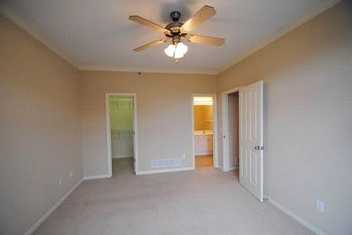 4522 W 159th Terrace — photo 14