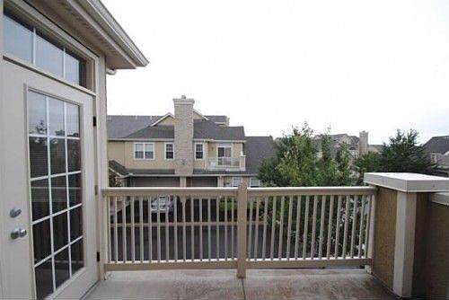 4522 W 159th Terrace — photo 16