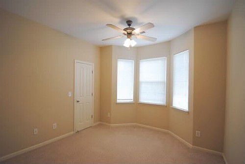 4522 W 159th Terrace — photo 17