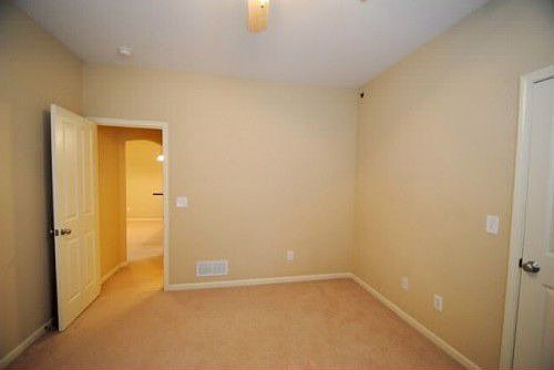 4522 W 159th Terrace — photo 18