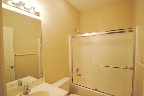 4522 W 159th Terrace — photo 19