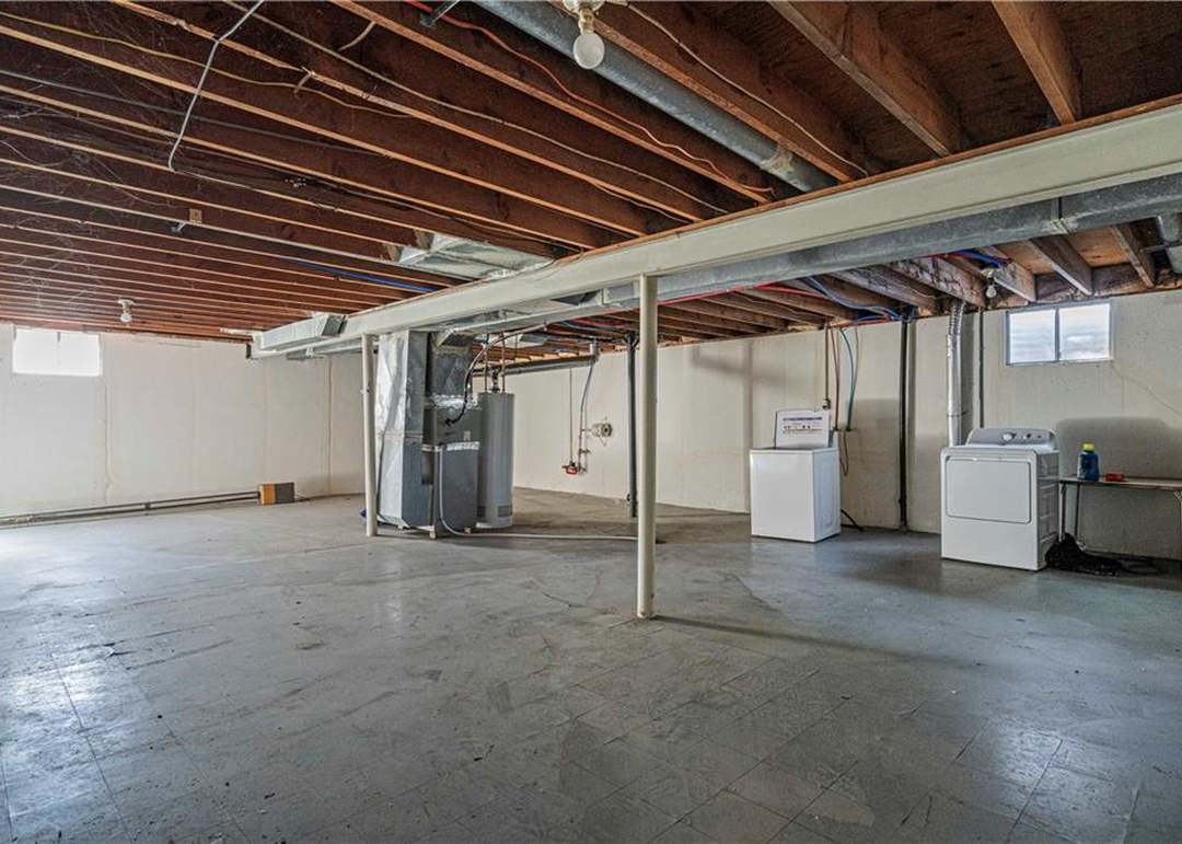 4524 Broadway Boulevard — photo 27