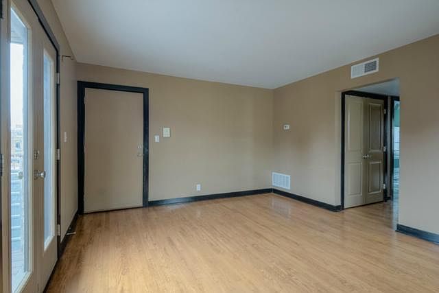 4524 Broadway Boulevard — photo 5