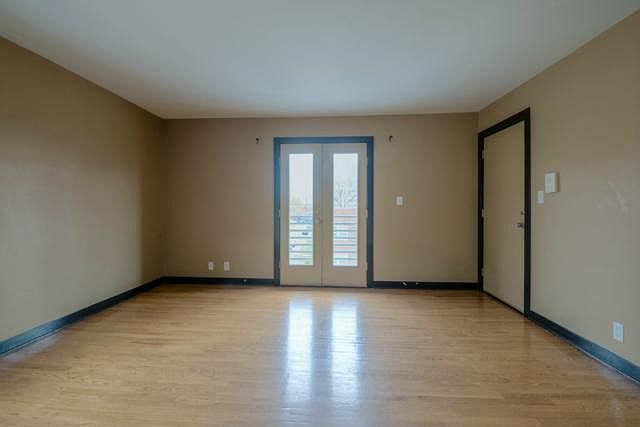 4524 Broadway Boulevard — photo 6