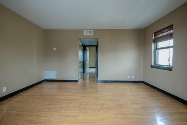 4524 Broadway Boulevard — photo 7